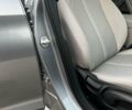 Сірий Хендай Соната, об'ємом двигуна 2.4 л та пробігом 184 тис. км за 10700 $, фото 42 на Automoto.ua