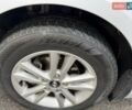 Сірий Хендай Соната, об'ємом двигуна 2 л та пробігом 275 тис. км за 8400 $, фото 34 на Automoto.ua
