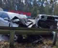 Хендай Соната 2015 в Киеве на Automoto.ua Серый Хендай Соната, объемом двигателя 2 л и пробегом 220 тыс. км за 5500 $, фото 1 на Automoto.ua