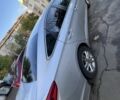Хендай Соната 2015 в Киеве на Automoto.ua Серый Хендай Соната, объемом двигателя 2 л и пробегом 498 тыс. км за 8600 $, фото 1 на Automoto.ua