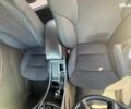Хендай Соната 2015 у Києві на Automoto.ua Сірий Хендай Соната, об'ємом двигуна 2 л та пробігом 321 тис. км за 7000 $, фото 12 на Automoto.ua