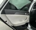 Сірий Хендай Соната, об'ємом двигуна 2.36 л та пробігом 148 тис. км за 8900 $, фото 20 на Automoto.ua