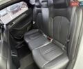 Сірий Хендай Соната, об'ємом двигуна 2 л та пробігом 275 тис. км за 8400 $, фото 27 на Automoto.ua