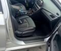 Хендай Соната 2015 у Києві на Automoto.ua Сірий Хендай Соната, об'ємом двигуна 2 л та пробігом 267 тис. км за 8500 $, фото 2 на Automoto.ua
