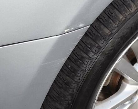 Серый Хендай Соната, объемом двигателя 2 л и пробегом 241 тыс. км за 12000 $, фото 39 на Automoto.ua