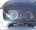 Серый Хендай Соната, объемом двигателя 2 л и пробегом 231 тыс. км за 9100 $, фото 26 на Automoto.ua