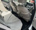 Серый Хендай Соната, объемом двигателя 1.6 л и пробегом 100 тыс. км за 11450 $, фото 20 на Automoto.ua