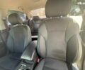 Хендай Соната 2015 у Києві на Automoto.ua Сірий Хендай Соната, об'ємом двигуна 2 л та пробігом 321 тис. км за 7000 $, фото 10 на Automoto.ua