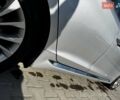 Серый Хендай Соната, объемом двигателя 2.36 л и пробегом 255 тыс. км за 10200 $, фото 2 на Automoto.ua
