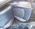 Серый Хендай Соната, объемом двигателя 2 л и пробегом 231 тыс. км за 19500 $, фото 22 на Automoto.ua