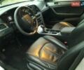 Сірий Хендай Соната, об'ємом двигуна 2 л та пробігом 380 тис. км за 9000 $, фото 3 на Automoto.ua