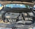 Хендай Соната 2015 у Києві на Automoto.ua Сірий Хендай Соната, об'ємом двигуна 2 л та пробігом 321 тис. км за 7000 $, фото 15 на Automoto.ua