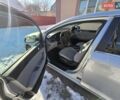 Сірий Хендай Соната, об'ємом двигуна 2.4 л та пробігом 130 тис. км за 12500 $, фото 6 на Automoto.ua