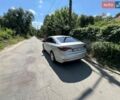 Сірий Хендай Соната, об'ємом двигуна 2 л та пробігом 482 тис. км за 9950 $, фото 22 на Automoto.ua