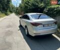 Сірий Хендай Соната, об'ємом двигуна 2 л та пробігом 482 тис. км за 9950 $, фото 21 на Automoto.ua
