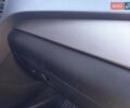 Серый Хендай Соната, объемом двигателя 2 л и пробегом 231 тыс. км за 19500 $, фото 17 на Automoto.ua