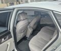 Сірий Хендай Соната, об'ємом двигуна 2.36 л та пробігом 220 тис. км за 8999 $, фото 21 на Automoto.ua
