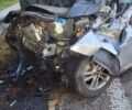 Хендай Соната 2015 в Киеве на Automoto.ua Серый Хендай Соната, объемом двигателя 2 л и пробегом 220 тыс. км за 5500 $, фото 1 на Automoto.ua