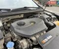 Сірий Хендай Соната, об'ємом двигуна 2 л та пробігом 275 тис. км за 8400 $, фото 33 на Automoto.ua