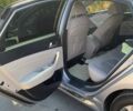 Серый Хендай Соната, объемом двигателя 2.36 л и пробегом 99 тыс. км за 12200 $, фото 5 на Automoto.ua