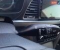 Серый Хендай Соната, объемом двигателя 2 л и пробегом 231 тыс. км за 19500 $, фото 32 на Automoto.ua