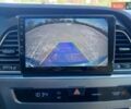 Хендай Соната 2015 у Києві на Automoto.ua Сірий Хендай Соната, об'ємом двигуна 2.36 л та пробігом 138 тис. км за 10600 $, фото 13 на Automoto.ua