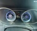 Хендай Соната 2015 у Києві на Automoto.ua Сірий Хендай Соната, об'ємом двигуна 2 л та пробігом 321 тис. км за 7000 $, фото 14 на Automoto.ua