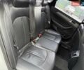 Сірий Хендай Соната, об'ємом двигуна 2 л та пробігом 275 тис. км за 8400 $, фото 30 на Automoto.ua