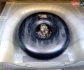 Серый Хендай Соната, объемом двигателя 2.36 л и пробегом 130 тыс. км за 11999 $, фото 33 на Automoto.ua