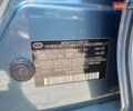 Хендай Соната 2015 у Києві на Automoto.ua Сірий Хендай Соната, об'ємом двигуна 2.36 л та пробігом 138 тис. км за 10600 $, фото 16 на Automoto.ua
