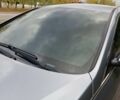 Сірий Хендай Соната, об'ємом двигуна 2.4 л та пробігом 161 тис. км за 8900 $, фото 22 на Automoto.ua