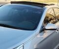 Серый Хендай Соната, объемом двигателя 2 л и пробегом 241 тыс. км за 12000 $, фото 11 на Automoto.ua