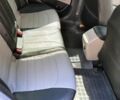 Сірий Хендай Соната, об'ємом двигуна 2.4 л та пробігом 187 тис. км за 11000 $, фото 8 на Automoto.ua
