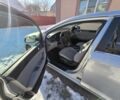 Серый Хендай Соната, объемом двигателя 2.4 л и пробегом 130 тыс. км за 10500 $, фото 9 на Automoto.ua