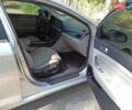 Серый Хендай Соната, объемом двигателя 2.36 л и пробегом 280 тыс. км за 8500 $, фото 16 на Automoto.ua