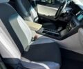 Сірий Хендай Соната, об'ємом двигуна 2.4 л та пробігом 180 тис. км за 10940 $, фото 25 на Automoto.ua