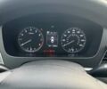 Сірий Хендай Соната, об'ємом двигуна 2.4 л та пробігом 184 тис. км за 10700 $, фото 51 на Automoto.ua