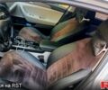 Сірий Хендай Соната, об'ємом двигуна 2.4 л та пробігом 190 тис. км за 10000 $, фото 8 на Automoto.ua