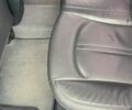 Сірий Хендай Соната, об'ємом двигуна 2 л та пробігом 395 тис. км за 8650 $, фото 4 на Automoto.ua