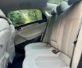 Сірий Хендай Соната, об'ємом двигуна 2.4 л та пробігом 80 тис. км за 5800 $, фото 10 на Automoto.ua