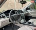 Хендай Соната 2016 в Одессе на Automoto.ua Серый Хендай Соната, объемом двигателя 2.36 л и пробегом 187 тыс. км за 10900 $, фото 26 на Automoto.ua
