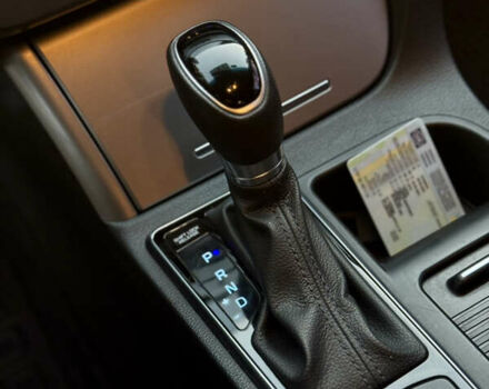 Серый Хендай Соната, объемом двигателя 2 л и пробегом 169 тыс. км за 11700 $, фото 32 на Automoto.ua