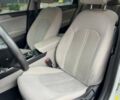 Хендай Соната 2016 в Одессе на Automoto.ua Серый Хендай Соната, объемом двигателя 2.36 л и пробегом 187 тыс. км за 10900 $, фото 21 на Automoto.ua
