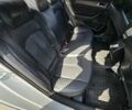 Сірий Хендай Соната, об'ємом двигуна 2 л та пробігом 380 тис. км за 10500 $, фото 22 на Automoto.ua
