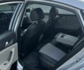 Серый Хендай Соната, объемом двигателя 2.4 л и пробегом 83 тыс. км за 10500 $, фото 7 на Automoto.ua
