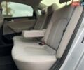 Хендай Соната 2016 в Одессе на Automoto.ua Серый Хендай Соната, объемом двигателя 2.36 л и пробегом 187 тыс. км за 10900 $, фото 25 на Automoto.ua