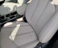 Серый Хендай Соната, объемом двигателя 2 л и пробегом 129 тыс. км за 13000 $, фото 16 на Automoto.ua