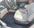 Хендай Соната 2016 в Первомайск на Automoto.ua Серый Хендай Соната, объемом двигателя 2.36 л и пробегом 204 тыс. км за 10600 $, фото 13 на Automoto.ua