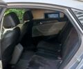 Серый Хендай Соната, объемом двигателя 2.4 л и пробегом 190 тыс. км за 10000 $, фото 25 на Automoto.ua