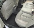 Серый Хендай Соната, объемом двигателя 2 л и пробегом 108 тыс. км за 14900 $, фото 23 на Automoto.ua